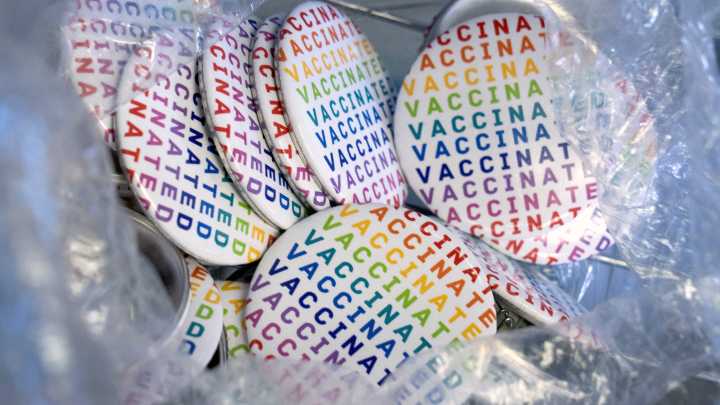 First case of measles in 2025 in South Dakota: What to know