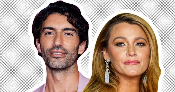 Justin Baldoni’s Lawsuit Against Blake Lively Dismissed