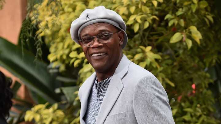 Samuel L. Jackson-Led ‘Tulsa King’ Spinoff Series in the Works at Paramount+