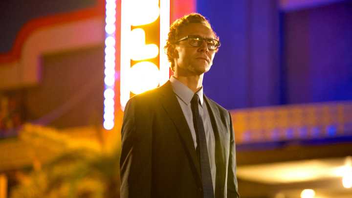 The Life Of Chuck Review: Stephen King & Mike Flanagan's Empathetic Opus