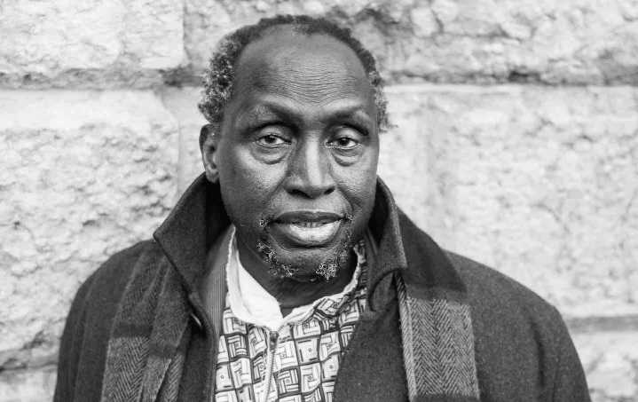 Reclaiming Language: A Conversation With Ngũgĩ wa Thiong’o