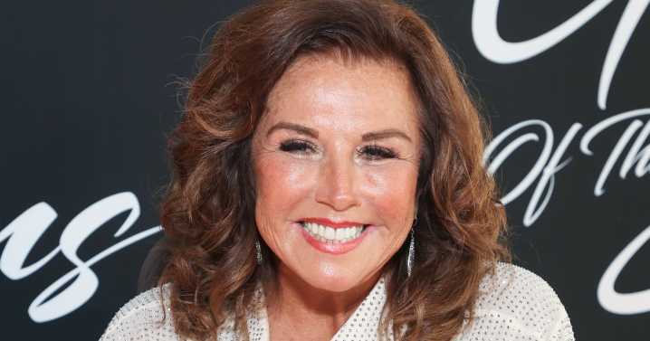 Abby Lee Miller of Dance Stars' Catheter Was Left in Her Abdomen For Years, Sues Cedars