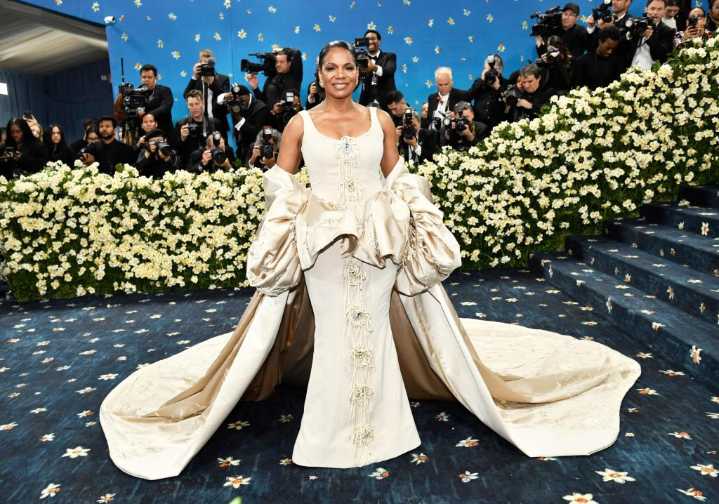 Tony Awards 2025 preview: How to watch, who's performing and more