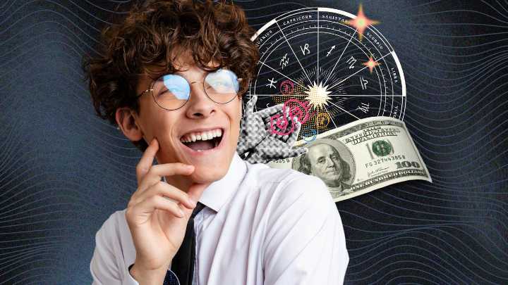 3 Zodiac Signs Attract The Opportunity Of A Lifetime On June 5, 2025