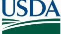 Ground Beef sold at Whole Foods under recall. What you should know