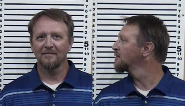 Former local teacher sentenced for having inappropriate relationship with student