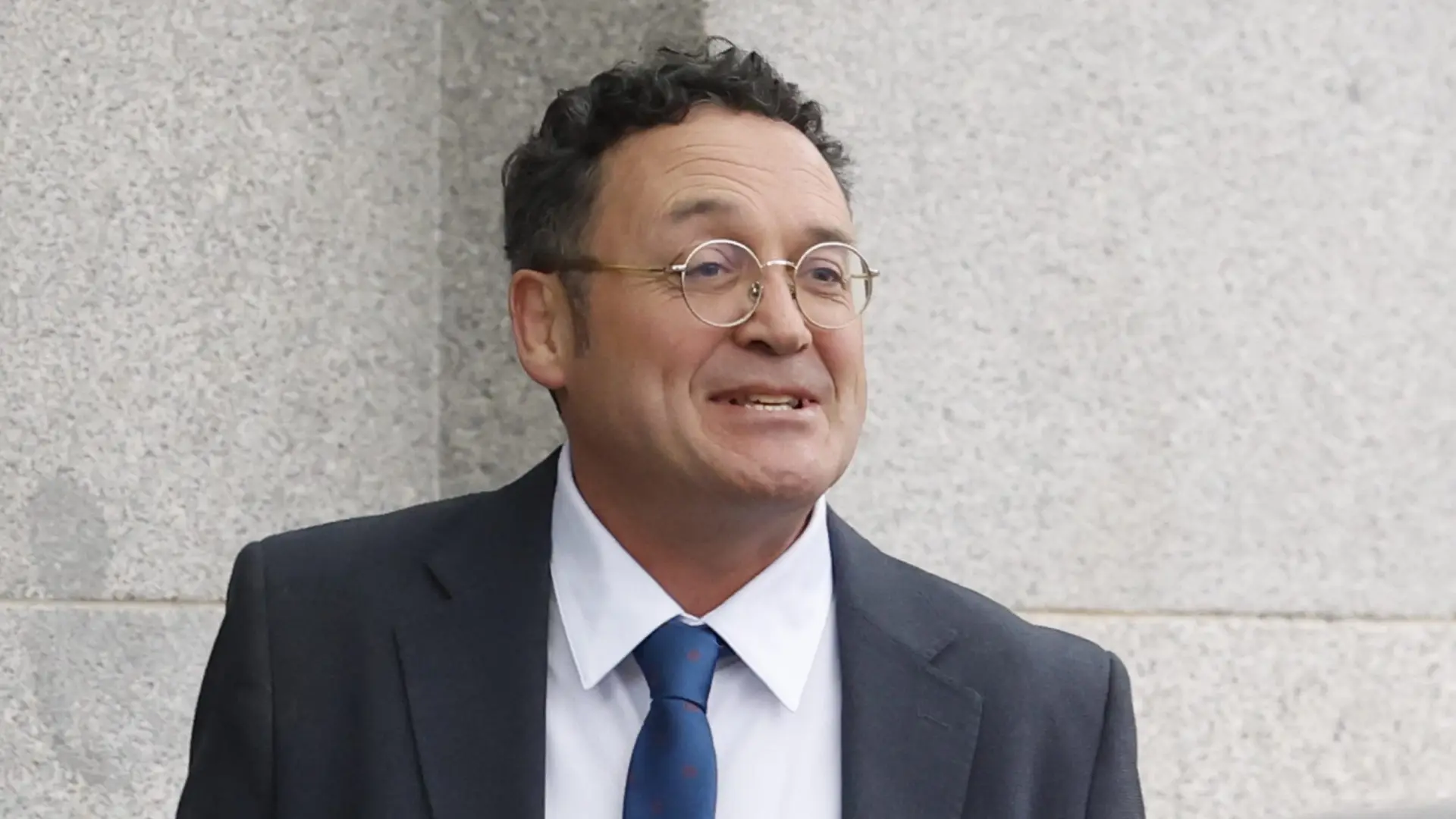 El fiscal general pide al Supremo que archive el caso y apunta al novio de Ayuso y su entorno como origen de la filtración