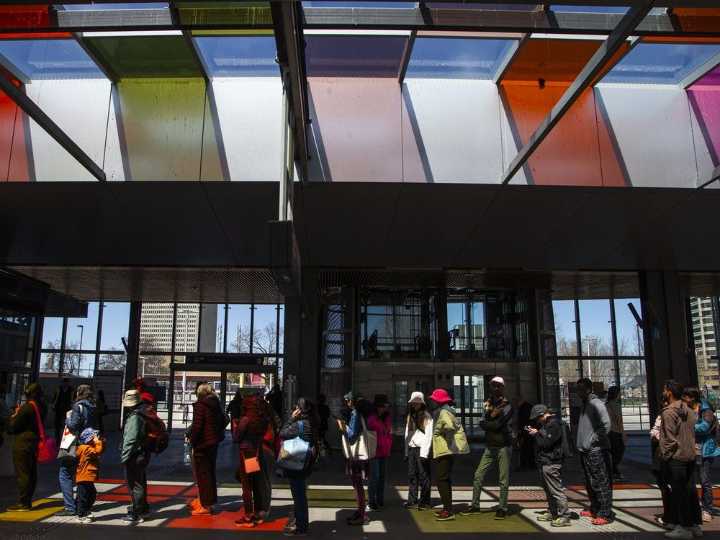OC Transpo explores ‘creative’ ways to expand revenue
