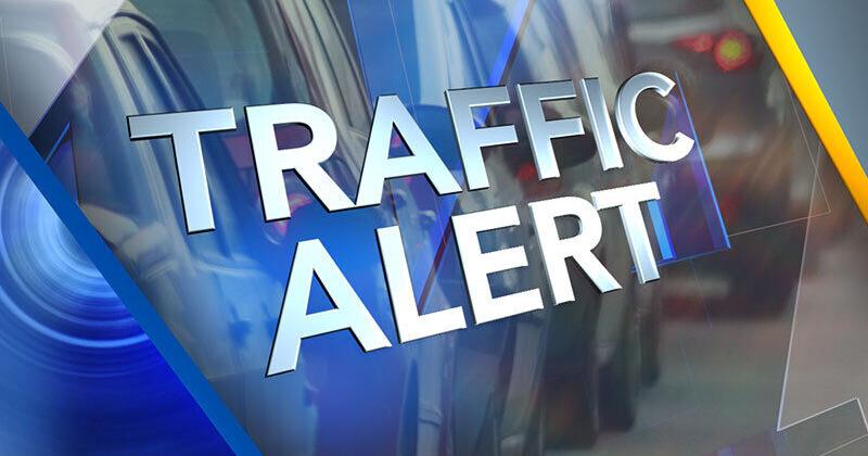Paving on KY 181 in Muhlenberg County starts Thursday