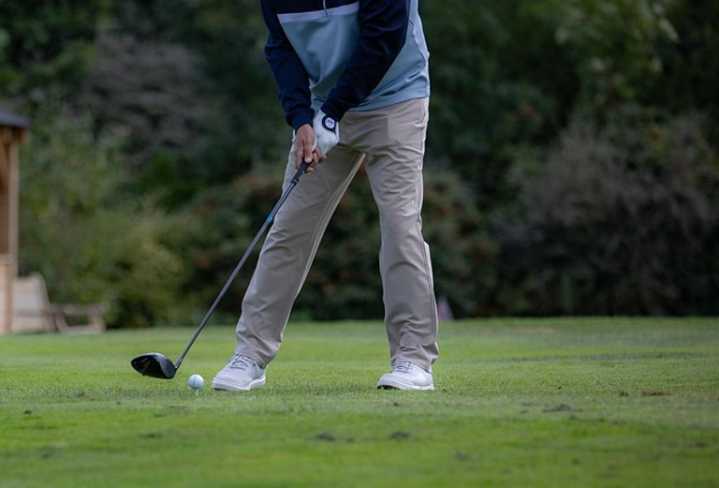 British Detectives Continue To Search Algarve Golf Courses for Madeleine McCann