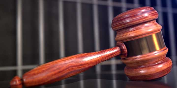 Springfield man sentenced for murder of Chicopee woman