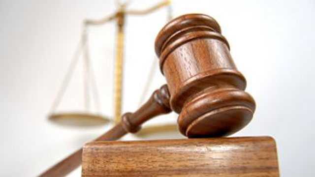 Three plead guilty in carjacking of District Attorney Jason Williams and his mother