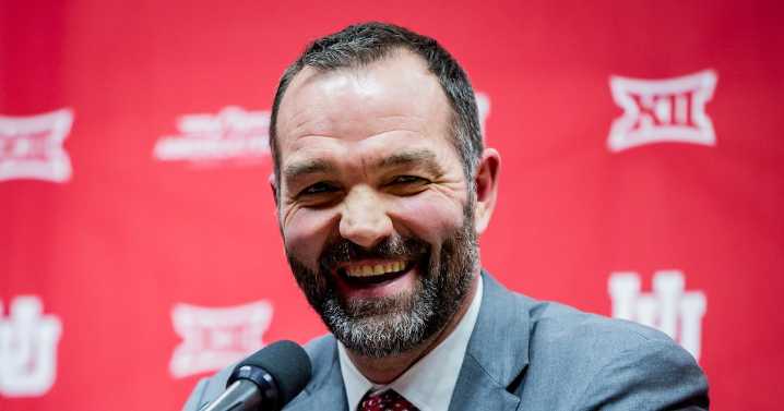 Finnish point guard commits to Runnin' Utes