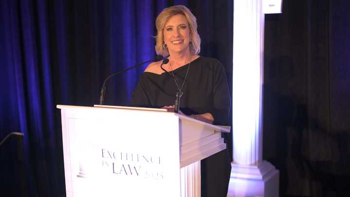 Amy Lindsey promoted to vice president and publisher of AZ Big Media