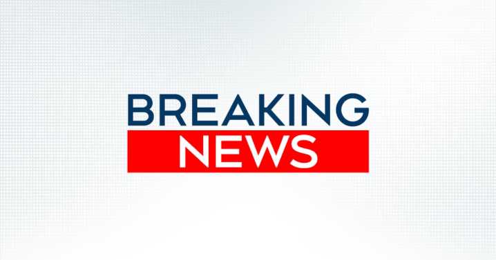 Infant from southwestern Ontario dies from the measles