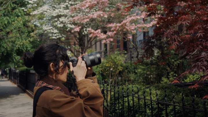 Our 16 Most Anticipated Films of the 2025 Tribeca Festival