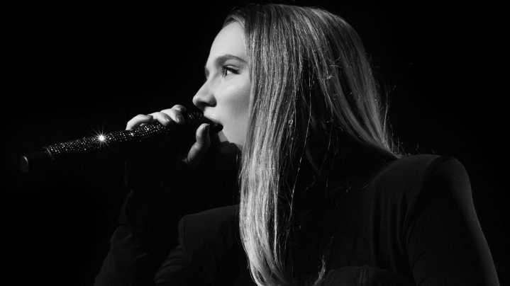 Headliner announced for Hilliard Freedom Fest