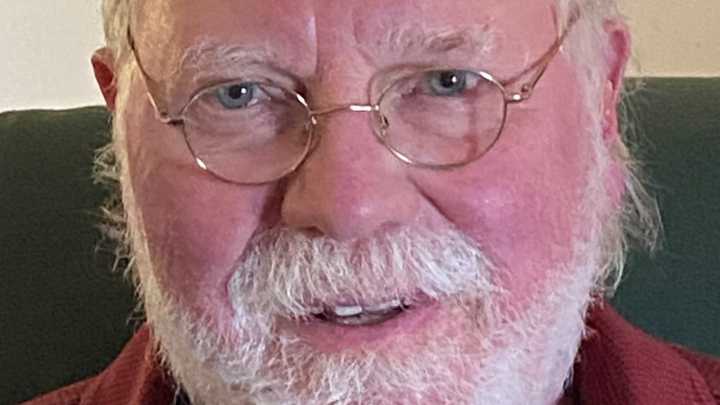 Opinion: Empathy, compassion have been declining in US…