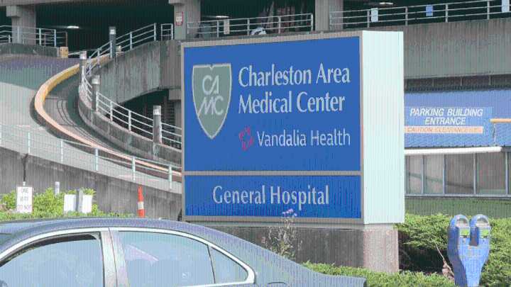 Patient says trust 'shattered' from unnecessary surgery at CAMC, now part of large lawsuit