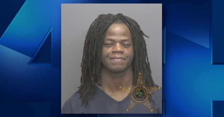 Evansville shooting investigation leads to marijuana dealing arrest