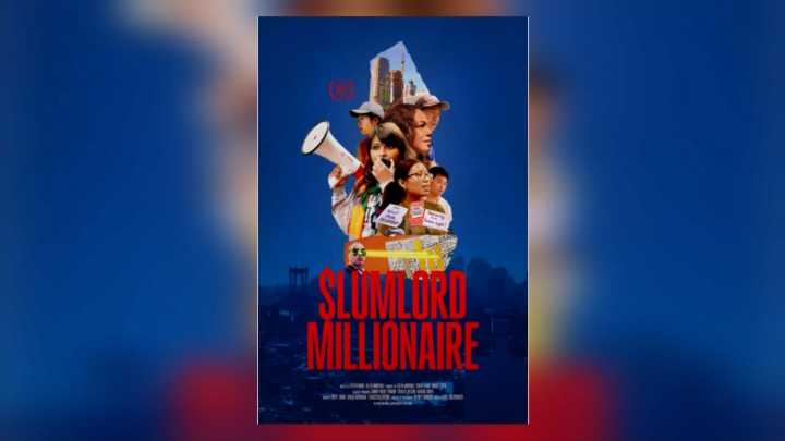 Documentary examines the city’s housing and more