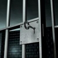 Man convicted in Greensboro NC murder aims for exoneration