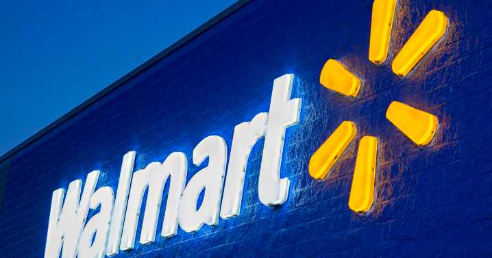 New Walmart Supercenter proposed near Cane Bay Plantation