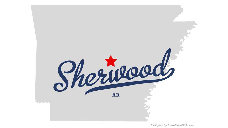 Sherwood Fraternal Order of Police voice support for proposed gun range