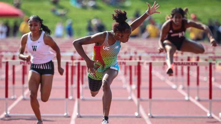 N.J. girls track & field Fab 50 for June 5: The final 2025 rankings