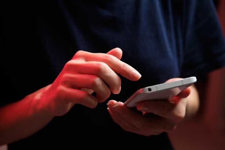 YouTuber stock touts warned about disclosure rules in B.C.