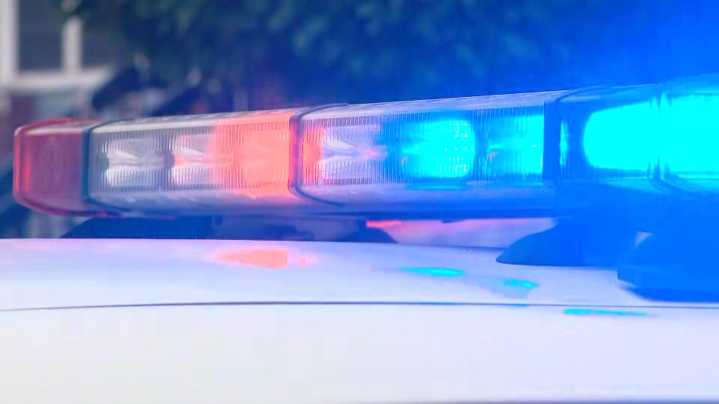 1 seriously injured in west Columbus shooting; police ID suspect