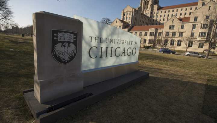 University of Chicago receives $21 million donation to fund quantum engineering and health