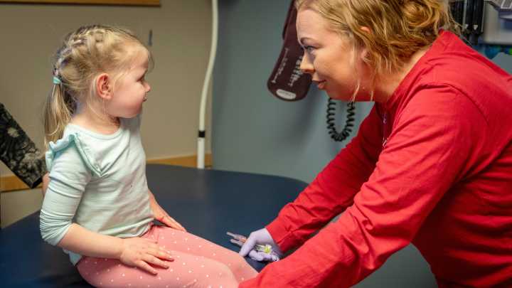 Ohio measles outbreak declared over by state health officials