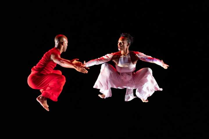 The best things to do in NYC this weekend: June 6