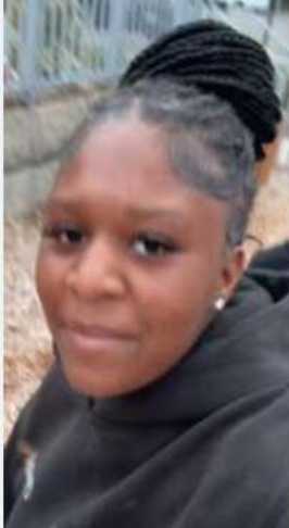 Missing Snoqualmie teenager found dead in Shoreline