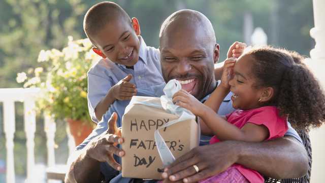 Father's Day deals we found for under $100