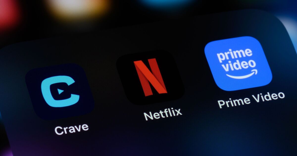 War movie on Amazon Prime slammed by viewers - 'worst film ever' with 'terrible acting' 