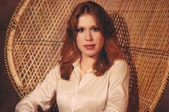 Inside the Killing of Corinne Perry, Iowa Teen Whose 1983 Murder Is Unsolved