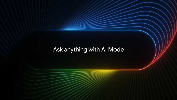 Unlock the Power of Google's 'AI Mode': A Game Changer for Search