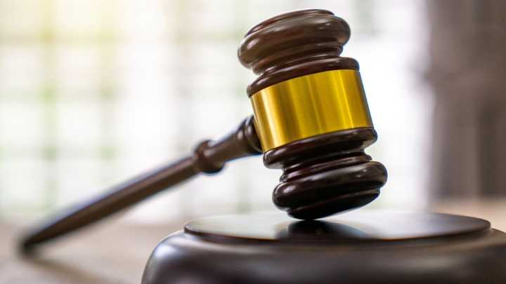 Boca family claims unfair suspension by property association