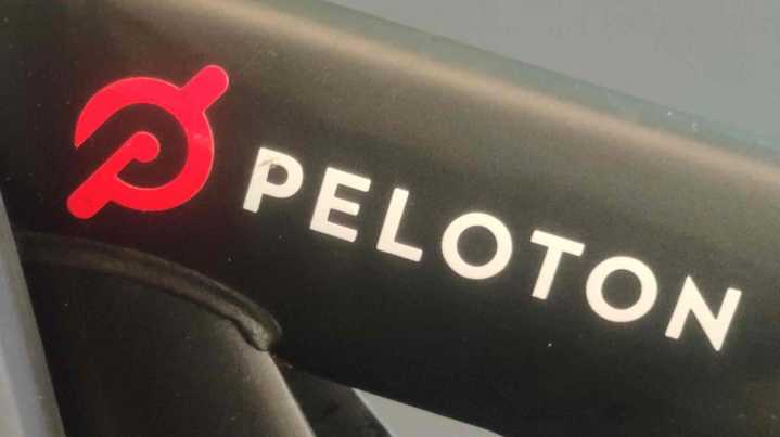 Peloton explores placing its equipment in gyms, launches marketplace for used gear