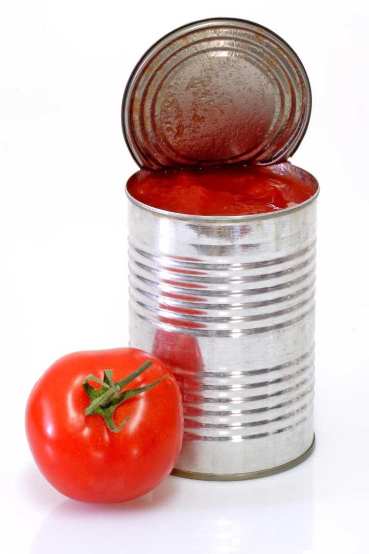 On Nutrition: Processed or ultra-processed? – Hartford Courant