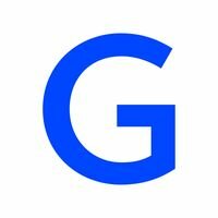 Gannett and XPR Media announce agreement to amplify content reach nationwide