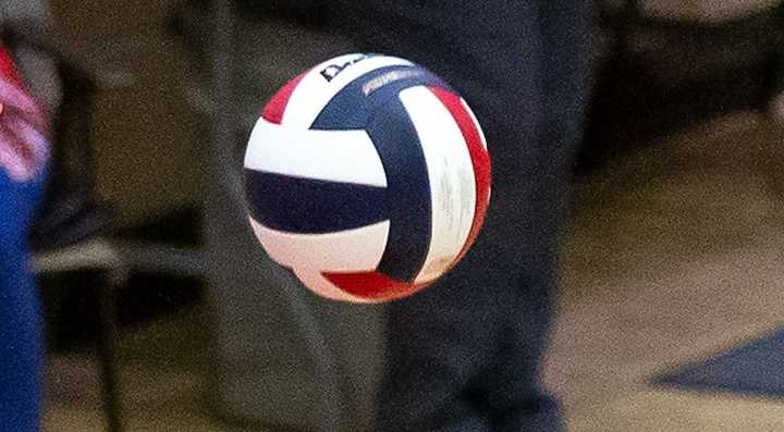 Boys Volleyball: State tournament final results & recaps for Friday, June 6