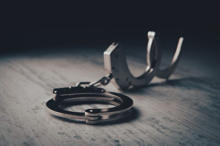 Judge orders federal prisons to continue gender-affirming care for transgender inmates