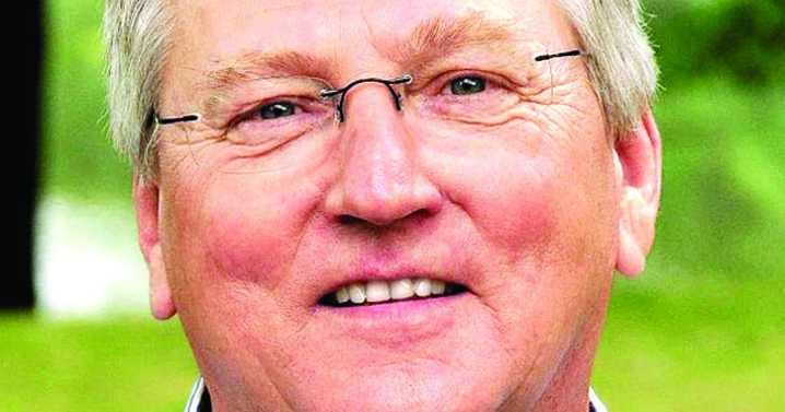 Since 2013, farm bill ‘safety net’ mostly ensures need for ‘safety net’
