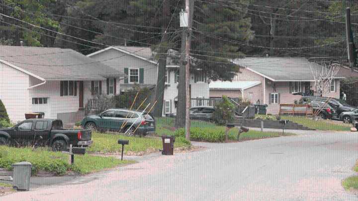 Short-term rental owners say bookings slower than expected during Belmont Week in Spa City