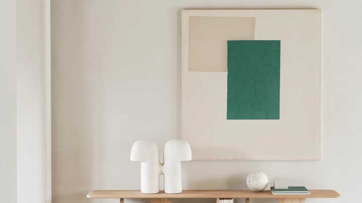 Vogue’s Guide to the Best Online Furniture Stores