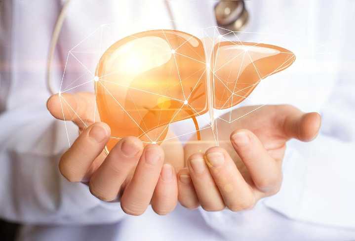 Diabetes Drug Effective For Fatty Liver Disease