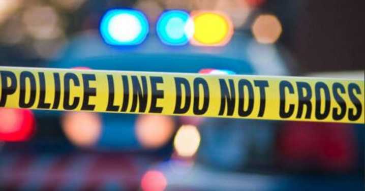 UPDATE: Search Continues for Gunman Responsible for Tuesday Night Newark Shooting